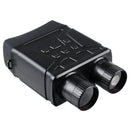 Night Vision Binoculars Device Digital Zoom Hunting Telescope 850nm 1080P HD 10X Binoculars Outdoor Day Night Dual Use 300m