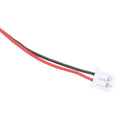 Eachine E190 E190 PRO E190S RC Helicopter Spare Parts Light Cable Set