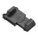 Wltoys 6401/6401-C 1/64 FPV Drift RC Car Parts Phone Bracket Holder Vehicles Models Spare Accessories V9.2638