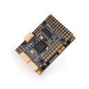 Holybro Kakute H743-Wing Flight Controller Support INAV Ardupilot for Fixed Wing & VTOL RC Airplane