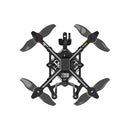 Flywoo Flybee 20 O4 Drone Kit 2S Ultralight 2 Inch RC FPV Racing Drone NO VTX NO Camera for DJI O4 Air Unit