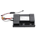 ANGWATT 52V 45A FOC Sine Wave Electric Scooter Controller For ANGWATT CS1 Pro