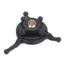 RC ERA C123 RC Helicopter Spare Parts Metal Swashplate Set