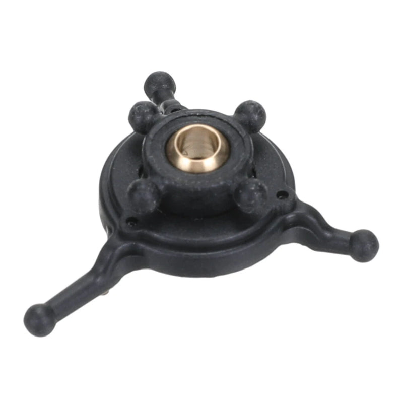 RC ERA C123 RC Helicopter Spare Parts Metal Swashplate Set
