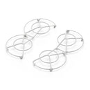 Original Propeller Props Guard Protection Cover for DJI NEO RC Drone Quadcopter
