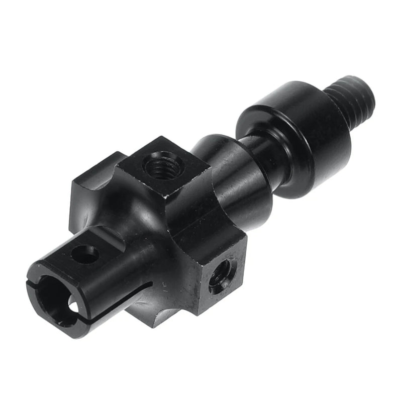YXZNRC F11-S Apache RC Helicopter Spare Parts Rotor Head