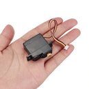 SG 1603 1604 UDIRC 1601 1602 RC Car Upgraded Servo 5 Wires w/ Metal Gear 1603-S5 Vehicles Model Spare Parts