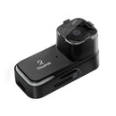 RunCam Thumb 2 HD Camera 4K 60fps 1440P Gyroo Cam with ND Filter Sett 128G TF Card Kit