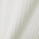 INCERUN Men Fashion V-neck Long Sleeve T-shirt Comfy Loose Fit Solid Color Tshirt Top for Men Plus Size, Spring Fall