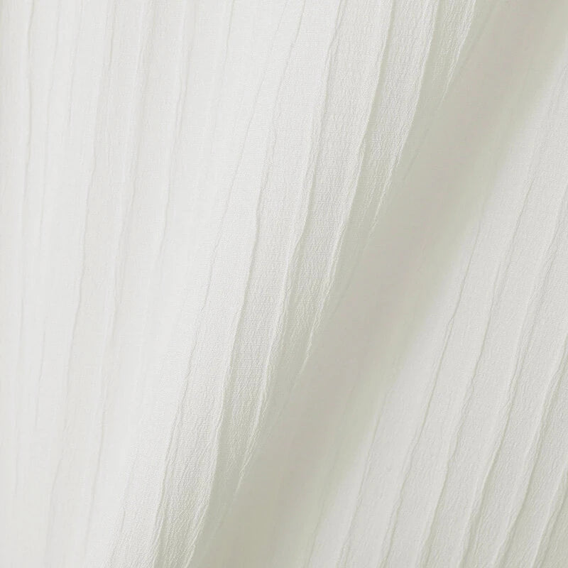 INCERUN Men Fashion V-neck Long Sleeve T-shirt Comfy Loose Fit Solid Color Tshirt Top for Men Plus Size, Spring Fall