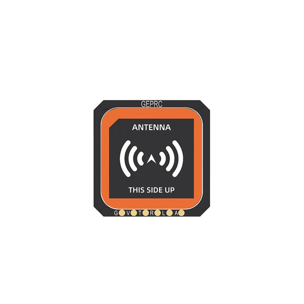 GEPRC GEP M1025 Series M10 Chip GPS Module for RC Drone FPV Racing Helicopter Quadcopter RC Airplane Car