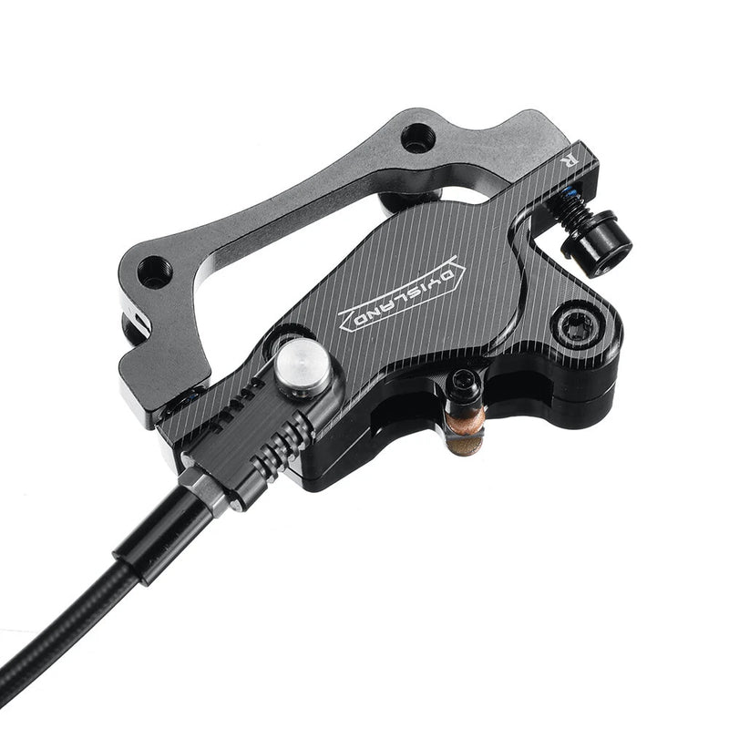 ANGWATT Oil Brake Electric Scooter Brake Power Off Control For ANGWATT X1 ANGWATT X1 2.0