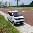 WPL D32 D22 1/16 2.4G Mini RC Car 4CH Off-Road Remote Control Drift High Speed Car With Led Lights