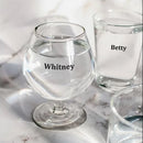 Black Laser Engraving Marking Paper 36x24cm High Visibility Easy Application for Metal Glass Ceramics Stone Crafting Customization