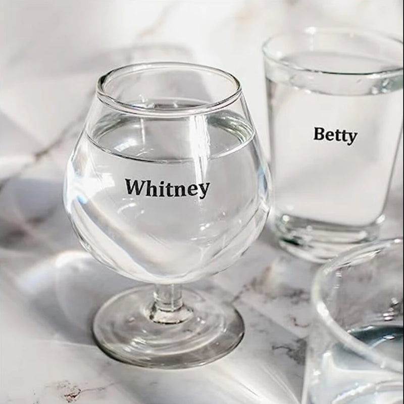 Black Laser Engraving Marking Paper 36x24cm High Visibility Easy Application for Metal Glass Ceramics Stone Crafting Customization