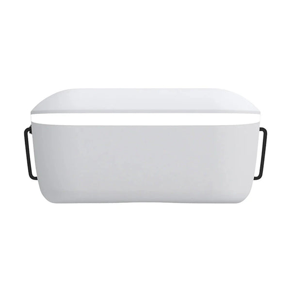 Walksnail Avatar HD Goggles L 5.8GHz Digital 1920*1080 4.5Inch HD Display FPV Goggles Support Head Tracker Compatible with Walksnail Digital VTX