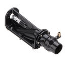 1pc 16mm Water Spray Pump Jet Propellant Turbine Engine Pusher Servo for DIY Jet/Fishing RC Boat Parts