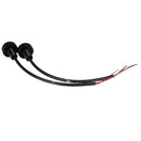ANGWATT Electric Scooter Lamp Bead For ANGWATT C1 2.0 Front Brake Light Beads Rear Brake Light Beads Rear Driving Light Beads