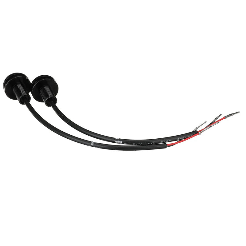 ANGWATT Electric Scooter Lamp Bead For ANGWATT C1 2.0 Front Brake Light Beads Rear Brake Light Beads Rear Driving Light Beads