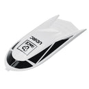 UDIRC UDI005 RC Boat Spare Outer Cover UDI005-04 Vehicles Model Parts