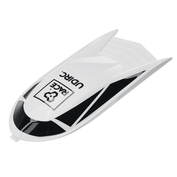UDIRC UDI005 RC Boat Spare Outer Cover UDI005-04 Vehicles Model Parts