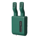 Wall-Mounted Shoe Dryer Constant Temperature Internal Circulation Shoe Drying Machine Regular Ultraviolet Sterilization And Deodorization Shoe Dryer