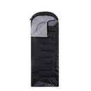 Camping Sleeping Bag Lightweight Waterproof Thermal Insulation Sleeping Bag, Suitable for Outdoor Camping Hiking Hunting