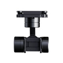 HEQ G-PORT 3-Axis Gimbal Stabilizer Lightweight Quick-Release Design for DJI O4/ O4 Pro Air Unit FPV Drones Fixed Wing Airplane