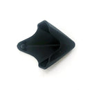 TY XIN 725 Jet RC Boat Parts Anti-Collision Head Vehicles Models Spare Accessories