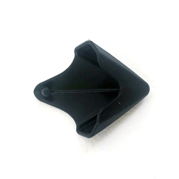 TY XIN 725 Jet RC Boat Parts Anti-Collision Head Vehicles Models Spare Accessories