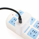 Toolkitrc SC100 Type-C to XT60 Charging Cable for Toolkitrc M7 M6 M6D M8S Charger