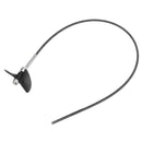Volantexrc 79801 79804 RC Boat Spare Drive Shaft w/ Propeller P7980110 Vehicles Model Parts