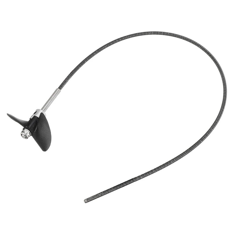 Volantexrc 79801 79804 RC Boat Spare Drive Shaft w/ Propeller P7980110 Vehicles Model Parts