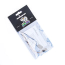 Radiomaster R81 V2 8CH Compatible Nano Receiver With Sbus Output for Frsky D8 D16 SFHSS Radiomaster TX12 T16S Jumper Transmitter