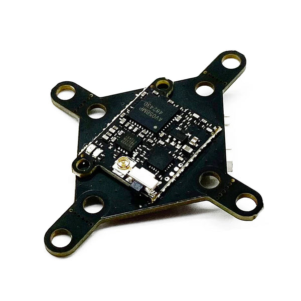 SLONWAKE 5.8G 48CH Pit VTX 25mW 100mW 200mW 500mW Adjustable FPV Transmitter with CMOS 1200TVL FPV Camera for RC FPV Drone