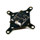 SLONWAKE 5.8G 48CH Pit VTX 25mW 100mW 200mW 500mW Adjustable FPV Transmitter with CMOS 1200TVL FPV Camera for RC FPV Drone