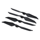 XMR/C M11 Turbo GPS RC Drone Quadcopter Spare Parts Foldable Propeller Props Blade Set CW+CCW 4PCS