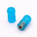 FeliStick V2/V3/V4/V5 Radio Transmitter Stick Ends Joystick Cap Rocker Cap for Futaba DJI V2/V3 Radiomaster Pocket TX12/Zorro/TX16/Boxer Jumper TBS Radio Controller