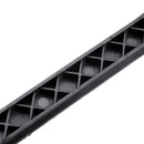 Wltoys 124017 124019 1/12 RC Car Spare Second Floor Plate 1825 Vehicles Model Parts