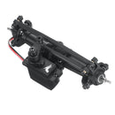 UDIRC UCX2405 UCX2405 PRO 1/24 RC Car Upgraded Parts Front Bridge Axle Assembly UCX24-P087 Vehicles Models Spare Accessories