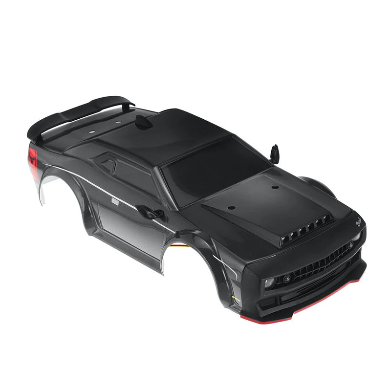 ZLL SG216 PRO/MAX 1/16 Drift RC Car Parts Body Shell Painted Vehicles Models Accessories