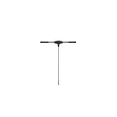 5PCS GEPRC IPEX4 2.4GHz 55mm/100mm Omnidirectional T-Antenna for FPV Racer Drone