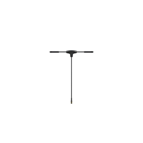 5PCS GEPRC IPEX4 2.4GHz 55mm/100mm Omnidirectional T-Antenna for FPV Racer Drone