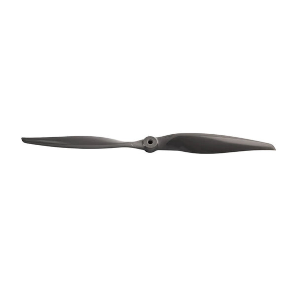 1PC GEMFAN 14X8.5E 14Inch Electric Glass Fiber Nylon Propeller for RC Airplane