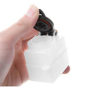 RC 02004 Fuel Tank For HSP 1/10 Nitro On-Road Car Truck Parts