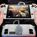 MAIWO M3 Magnetic PSSD USB3.2 Gen2x2 20Gbps 2000MB/s 512GB 1TB 2TB High Speed Gaming Storage Portable Solid State Drive