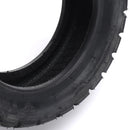 ANGWATT 10 Inch Tubeless Off-Road Tire Anti-Explosion Shock Absorption Tire For ANGWATT X1