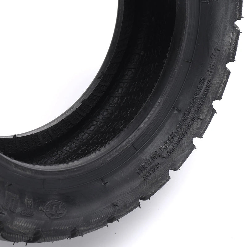 ANGWATT 10 Inch Tubeless Off-Road Tire Anti-Explosion Shock Absorption Tire For ANGWATT X1