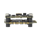 30.530.5mm GEPRC TAKER F745 BT Flight Controller with H60_BLS 60A 4IN1 ESC 5V 12V BEC Output 8Bit STACK for FPV Racing Drones