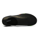 Wading Shoes Men's and Women's Leisure Fitness Shoes Outdoor Beach Swimming Sports Training Shoes